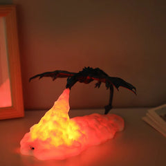 GlowArt