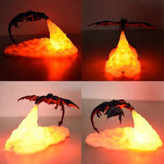 GlowArt