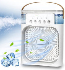 IceBreeze