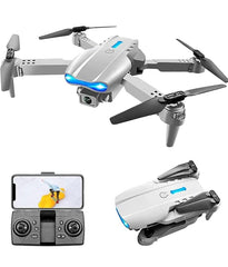 DroneX