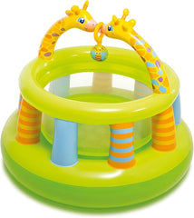 Bounce Buddy