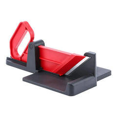 Multifunctional Vegetable Cutter – Kitchen Slicer Tool