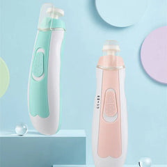 SoftTrim Baby Kit