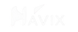 Havix