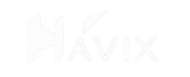 Havix
